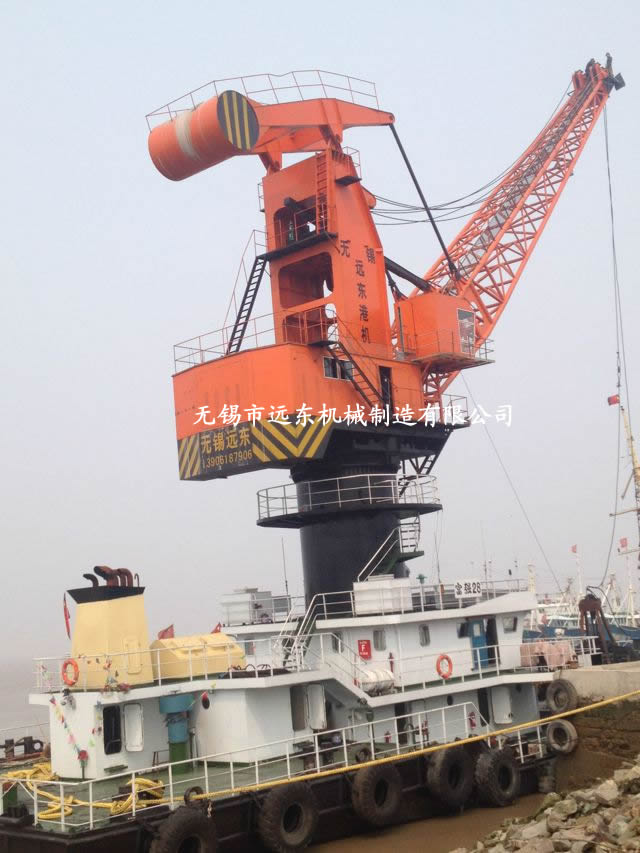 ������ɳ��ʽ���ؙC